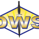 darbyswarriorsupport.org-logo