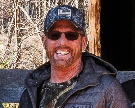 Dennis L. Smith