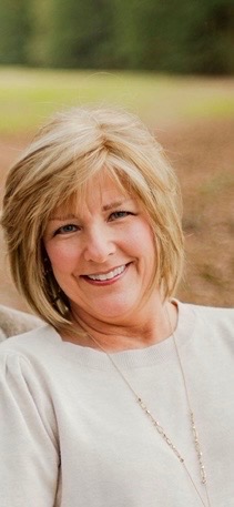 Dorothy Sayger