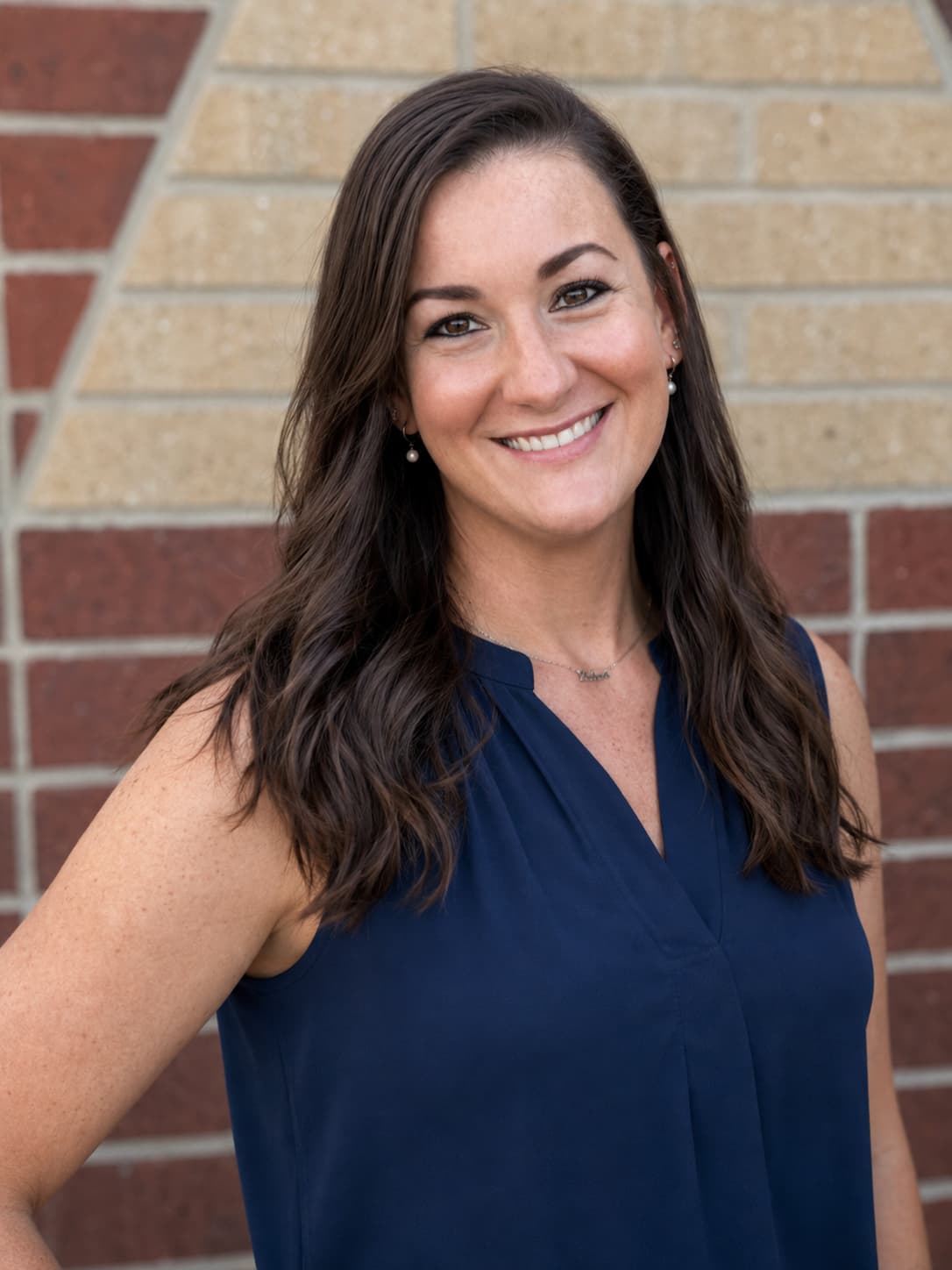 Jessica L. Neuert